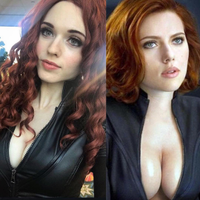 amouranth - BWWONzBn5Cf-NSLae2Up-o0Xu4oQm.jpg